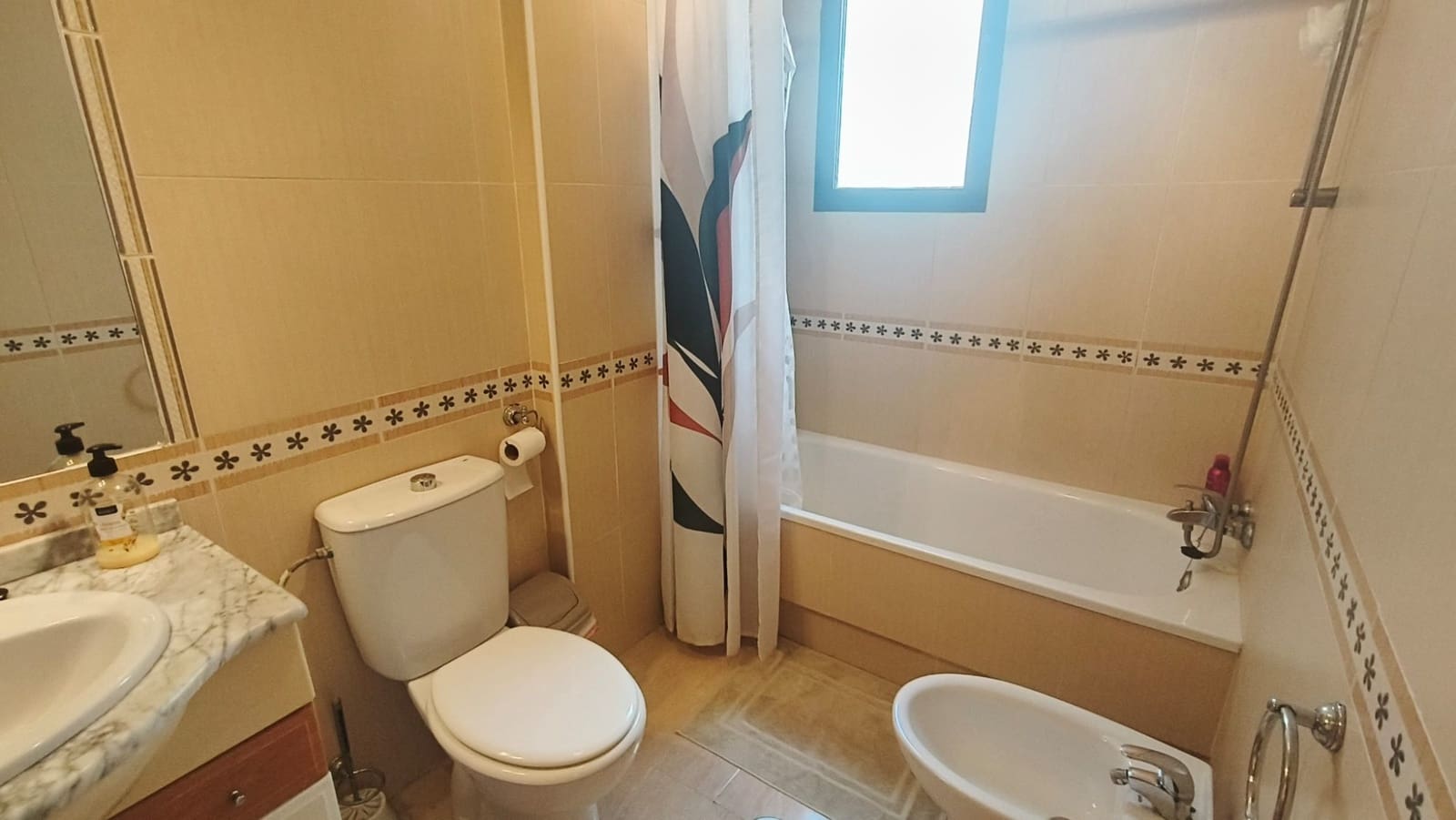 2 Zimmer Apartment zu verkaufen in La Zenia mit Pool Garage - 234.950 € (Ref: 10118192)