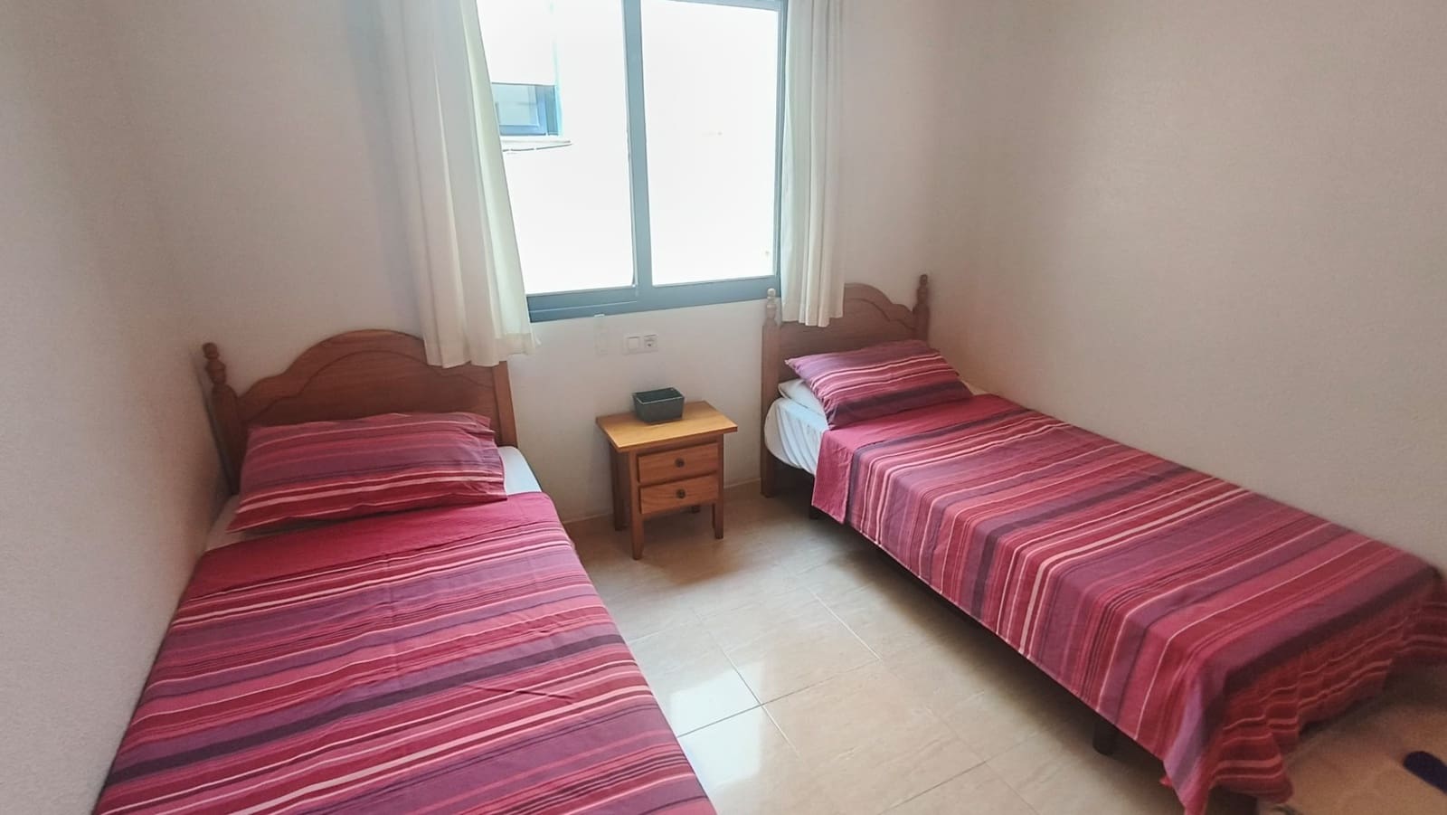 2 Zimmer Apartment zu verkaufen in La Zenia mit Pool Garage - 234.950 € (Ref: 10118192)