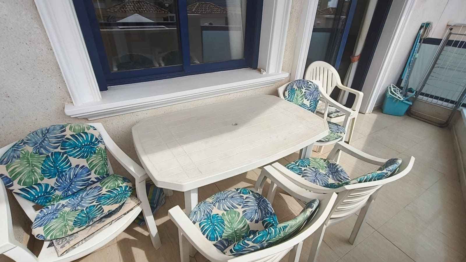 2 Zimmer Apartment zu verkaufen in La Zenia mit Pool Garage - 234.950 € (Ref: 10118192)