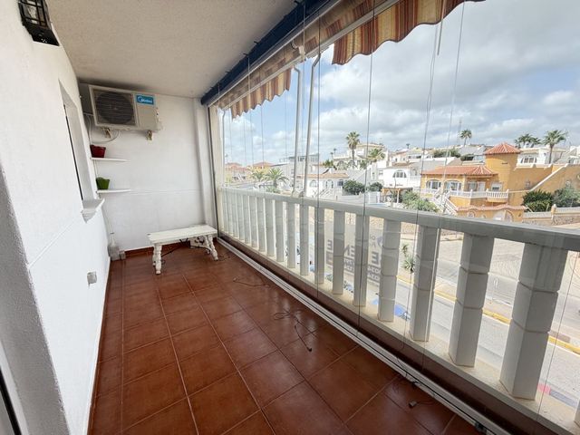 2 quarto Apartamento para venda em Villamartin, Orihuela com piscina - 139 995 € (Ref: 10118983)