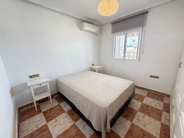 2 quarto Apartamento para venda em Villamartin, Orihuela com piscina - 139 995 € (Ref: 10118983)