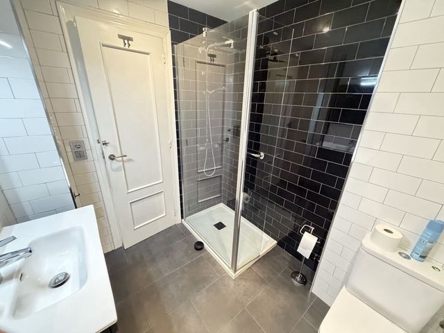 2 quarto Apartamento para venda em Villamartin, Orihuela com piscina - 139 995 € (Ref: 10118983)