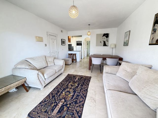 2 sovrum Lägenhet till salu i Las Ramblas Golf, Orihuela med pool - 199 000 € (Ref: 10118990)