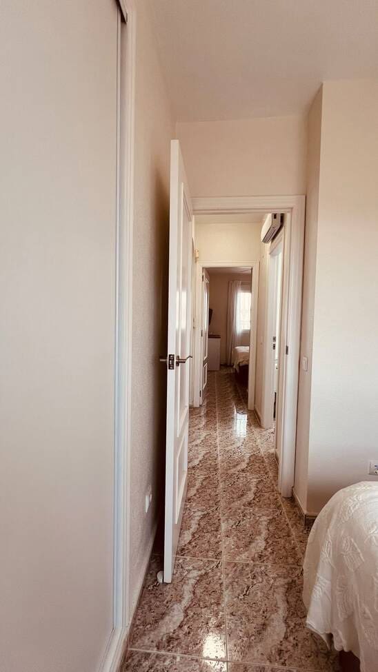 Apartamento de 3 habitaciones en Villamartin en venta con piscina - 169.950 € (Ref: 10141860)