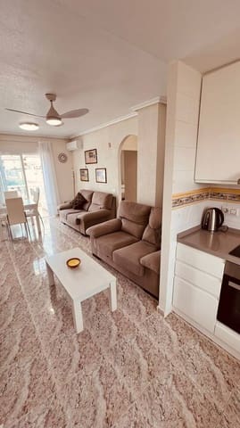 Apartamento de 3 habitaciones en Villamartin, Orihuela en venta con piscina - 169.950 € (Ref: 10141860)