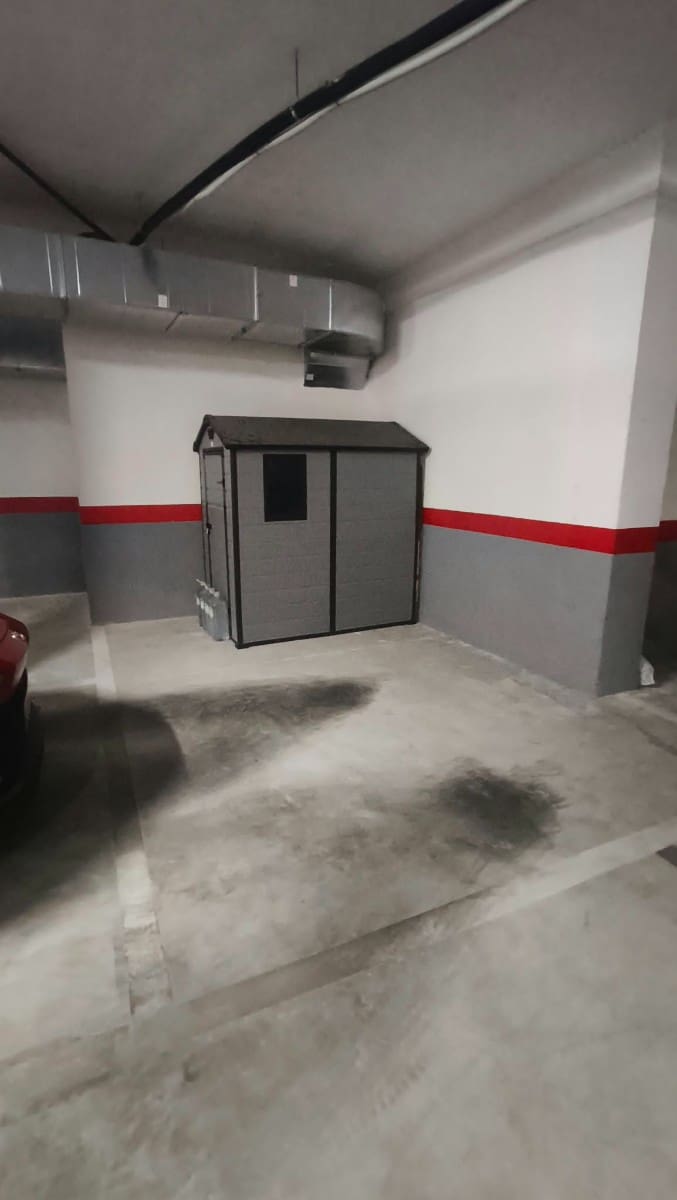 3 chambre Appartement à vendre à Villamartin avec piscine garage - 279 950 € (Ref: 10145363)