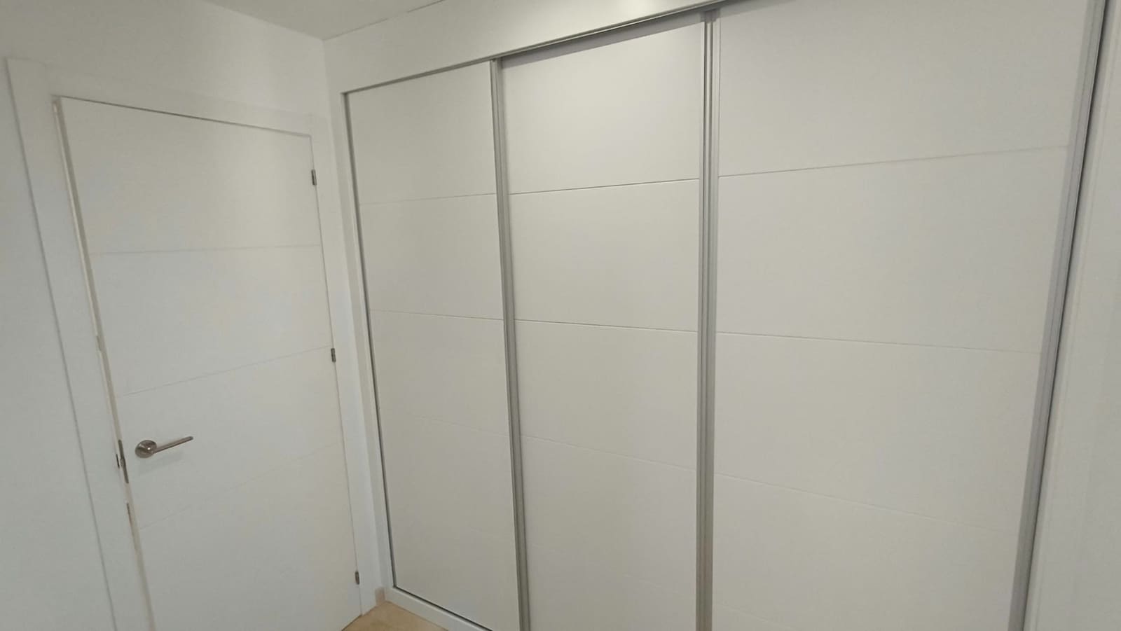 3 chambre Appartement à vendre à Villamartin avec piscine garage - 279 950 € (Ref: 10145363)