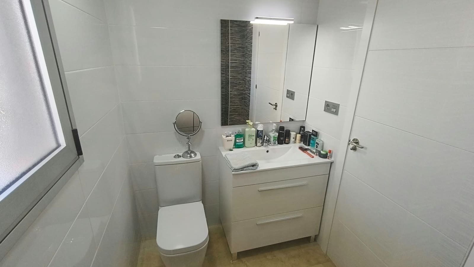 3 chambre Appartement à vendre à Villamartin avec piscine garage - 279 950 € (Ref: 10145363)