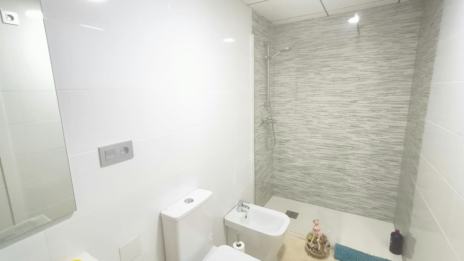 3 chambre Appartement à vendre à Villamartin avec piscine garage - 279 950 € (Ref: 10145363)