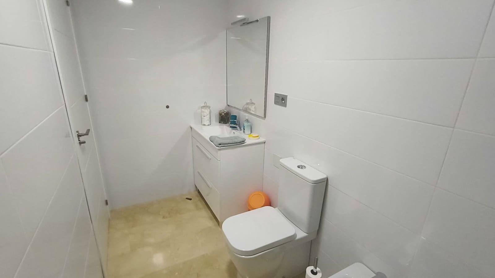 3 chambre Appartement à vendre à Villamartin avec piscine garage - 279 950 € (Ref: 10145363)
