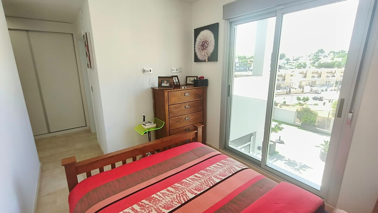 3 chambre Appartement à vendre à Villamartin avec piscine garage - 279 950 € (Ref: 10145363)