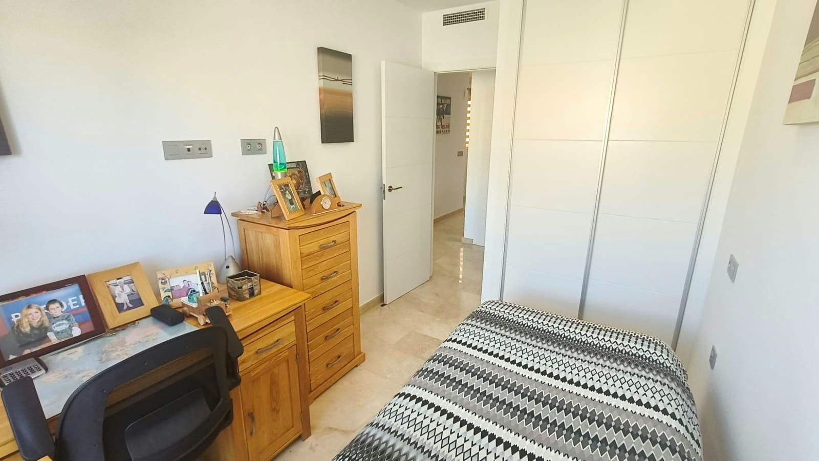 3 chambre Appartement à vendre à Villamartin avec piscine garage - 279 950 € (Ref: 10145363)