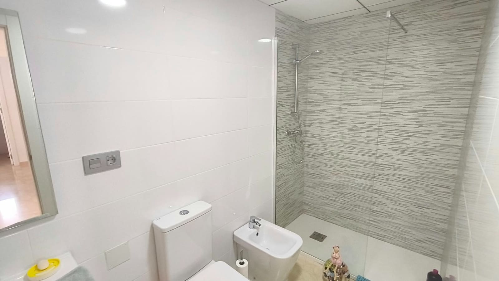 3 chambre Appartement à vendre à Villamartin avec piscine garage - 279 950 € (Ref: 10145363)
