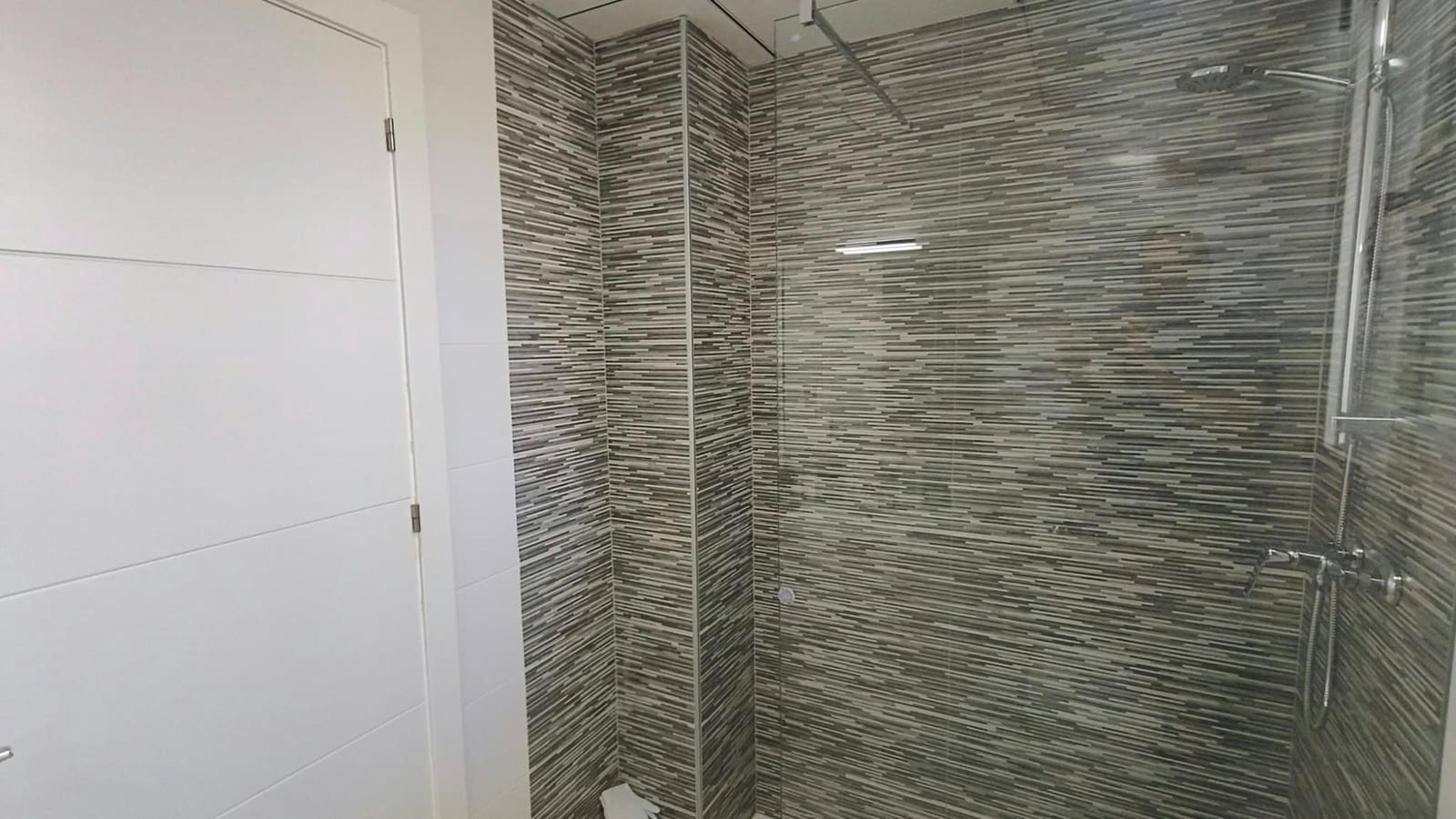 3 chambre Appartement à vendre à Villamartin avec piscine garage - 279 950 € (Ref: 10145363)