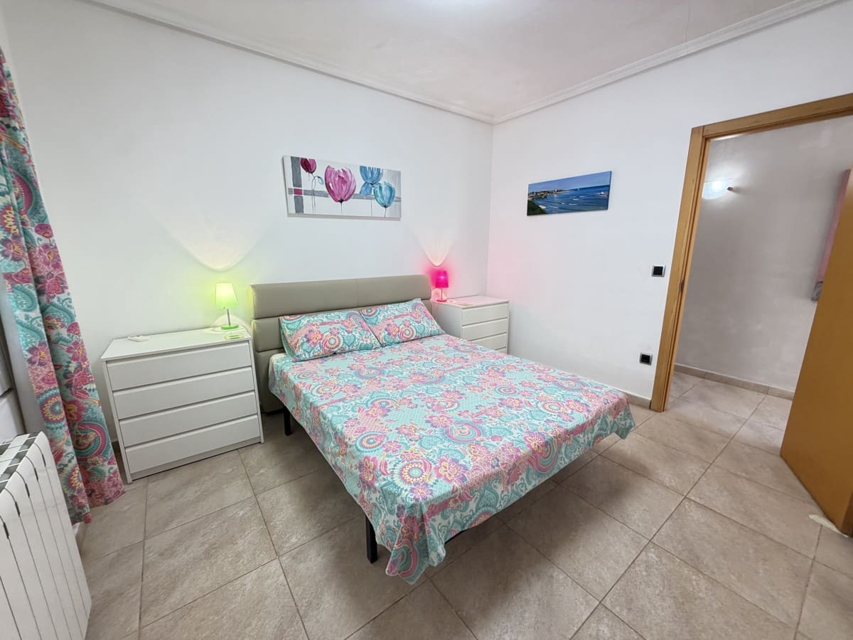 4 soveværelse Villa til salg i Cabo Roig med swimmingpool garage - € 749.000 (Ref: 10157284)