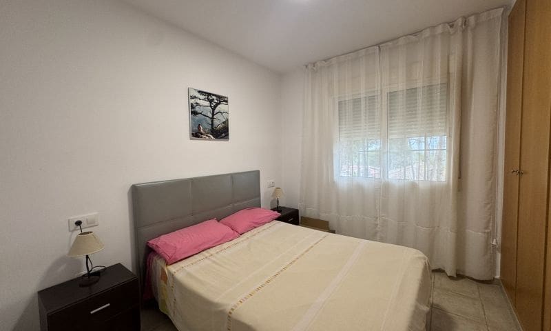 3 quarto Moradia para venda em Pinar de Campoverde com garagem - 345 000 € (Ref: 10166186)