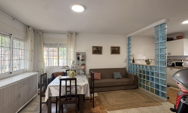 3 quarto Moradia para venda em Pinar de Campoverde com garagem - 345 000 € (Ref: 10166186)