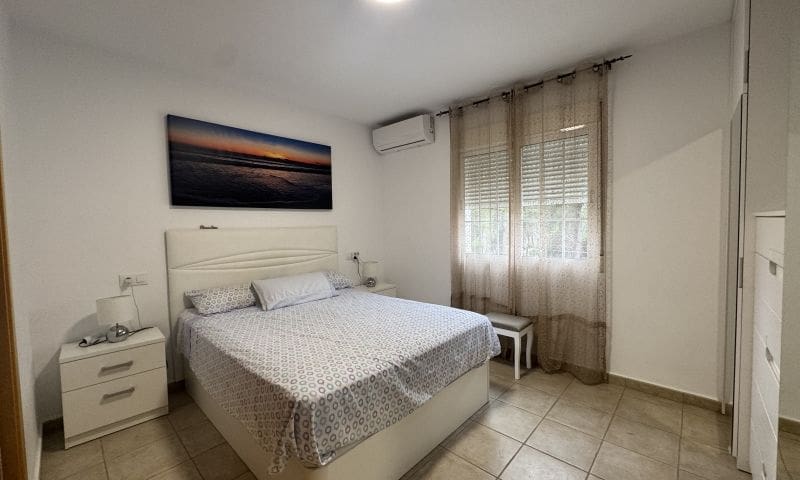 3 quarto Moradia para venda em Pinar de Campoverde com garagem - 345 000 € (Ref: 10166186)
