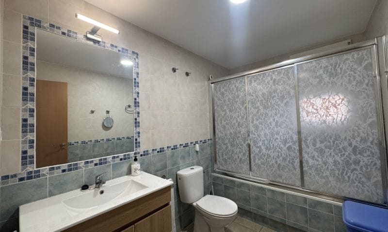 3 quarto Moradia para venda em Pinar de Campoverde com garagem - 345 000 € (Ref: 10166186)