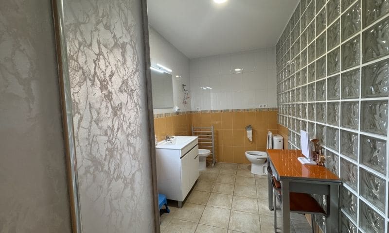 3 quarto Moradia para venda em Pinar de Campoverde com garagem - 345 000 € (Ref: 10166186)