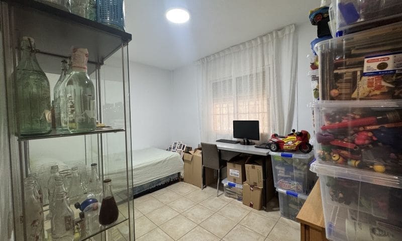 3 quarto Moradia para venda em Pinar de Campoverde com garagem - 345 000 € (Ref: 10166186)
