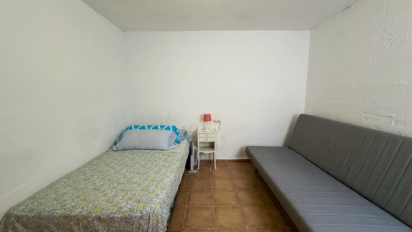 Chalet de 4 habitaciones en Orihuela Costa en venta con garaje - 560.000 € (Ref: 10170596)