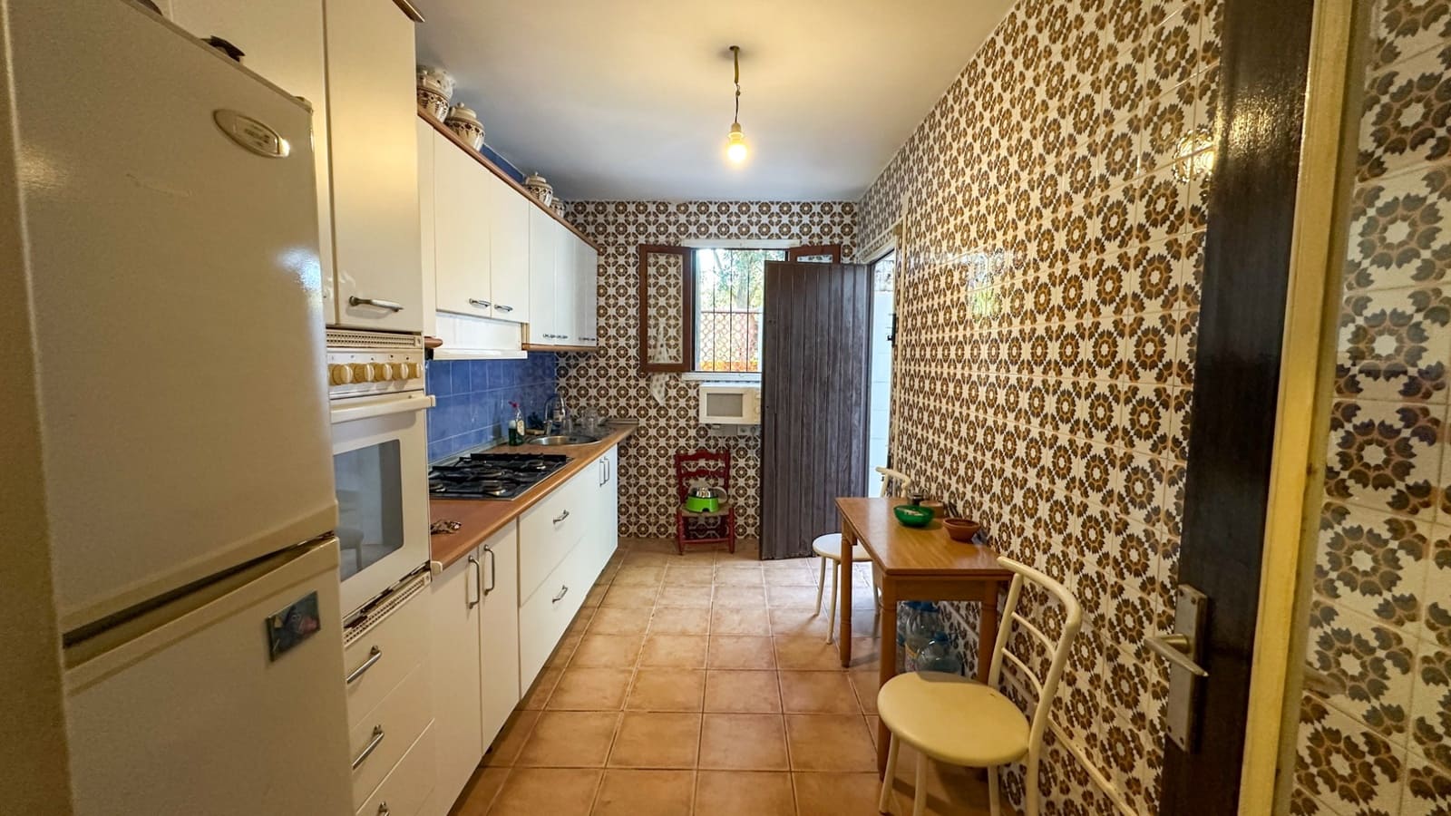 Chalet de 4 habitaciones en Orihuela Costa en venta con garaje - 560.000 € (Ref: 10170596)