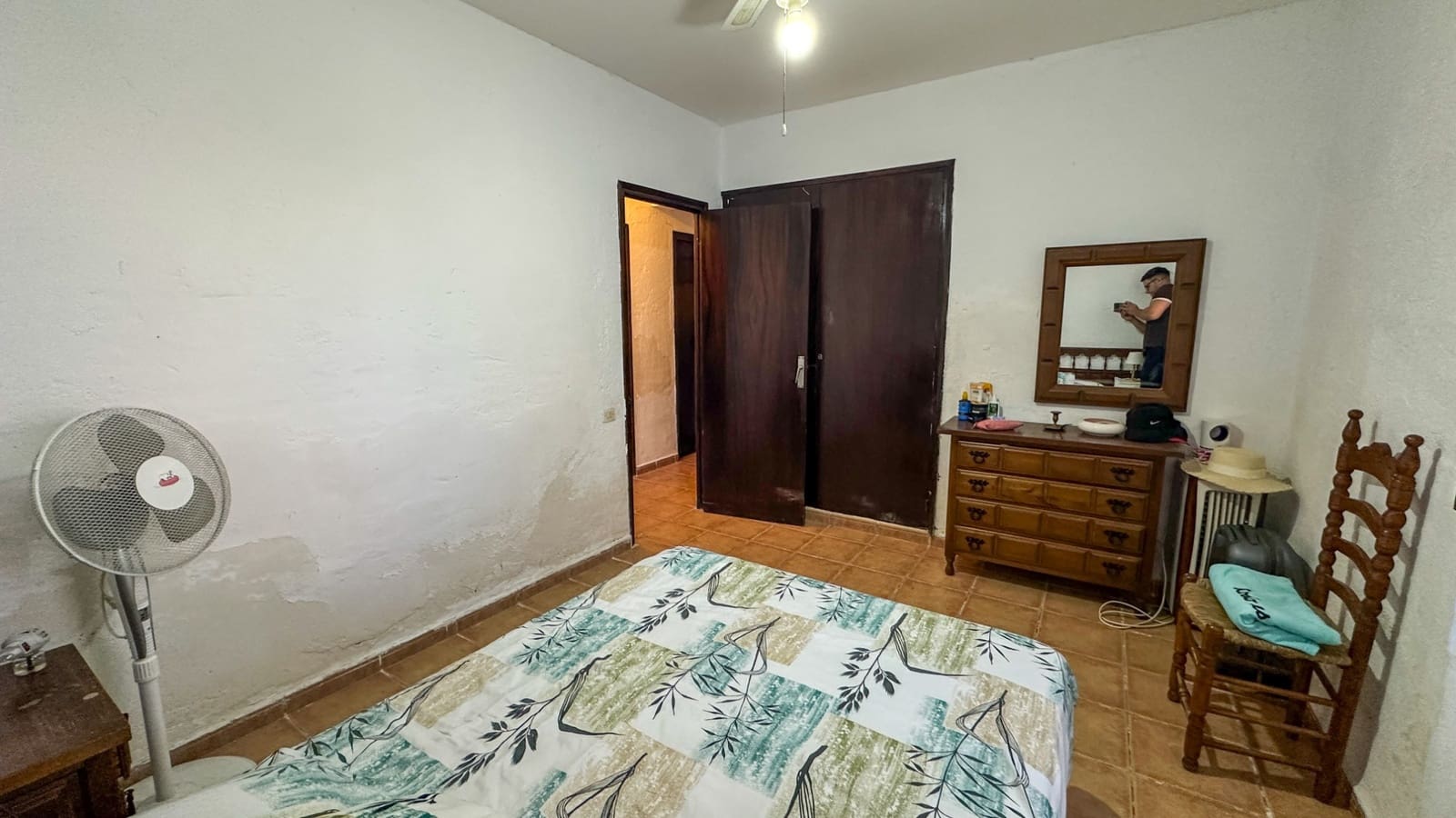Chalet de 4 habitaciones en Orihuela Costa en venta con garaje - 560.000 € (Ref: 10170596)