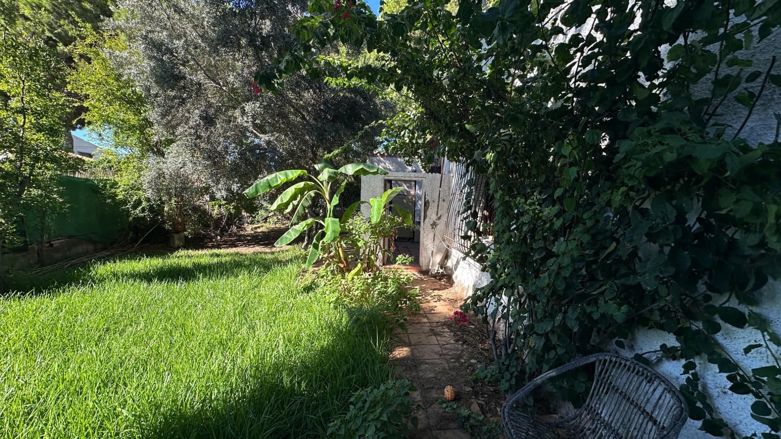 Chalet de 4 habitaciones en Orihuela Costa en venta con garaje - 560.000 € (Ref: 10170596)