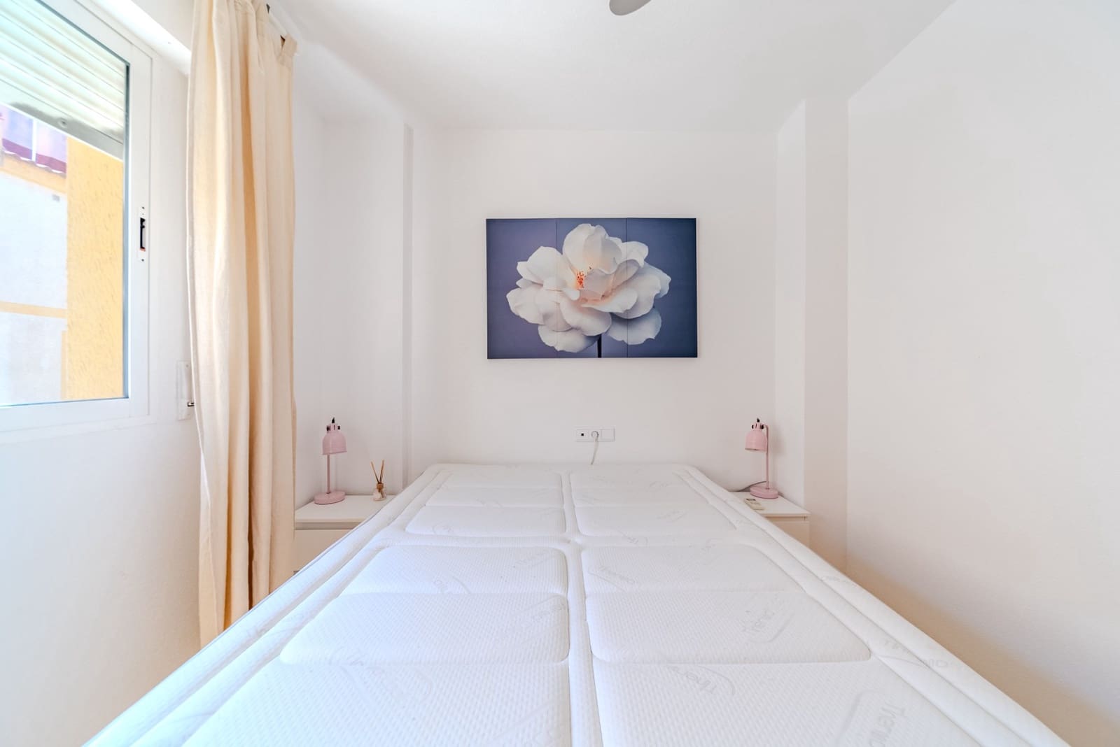 Casa de 3 habitaciones en Playa Flamenca en venta con piscina - 159.950 € (Ref: 7826707)