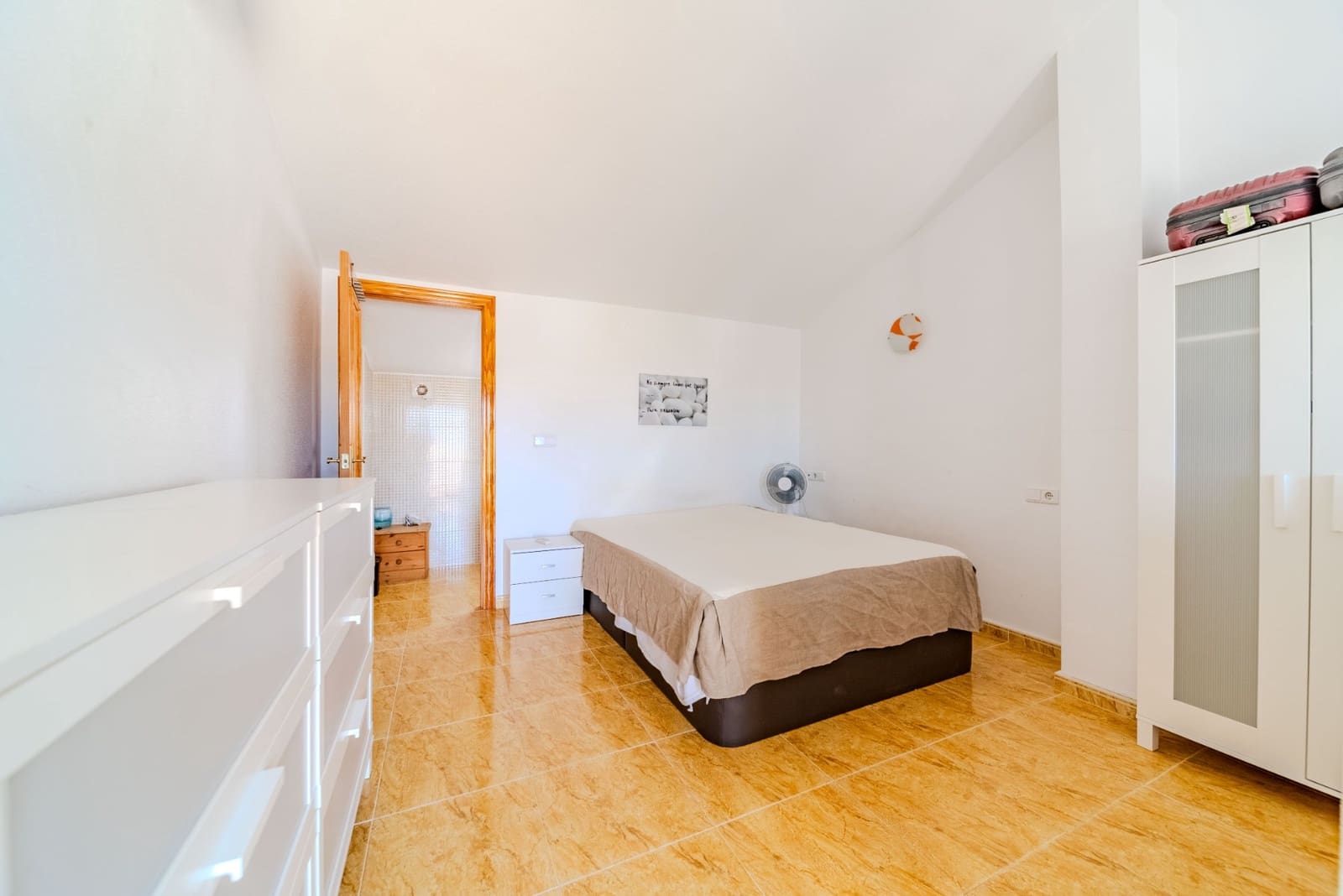 Casa de 3 habitaciones en Playa Flamenca en venta con piscina - 159.950 € (Ref: 7826707)