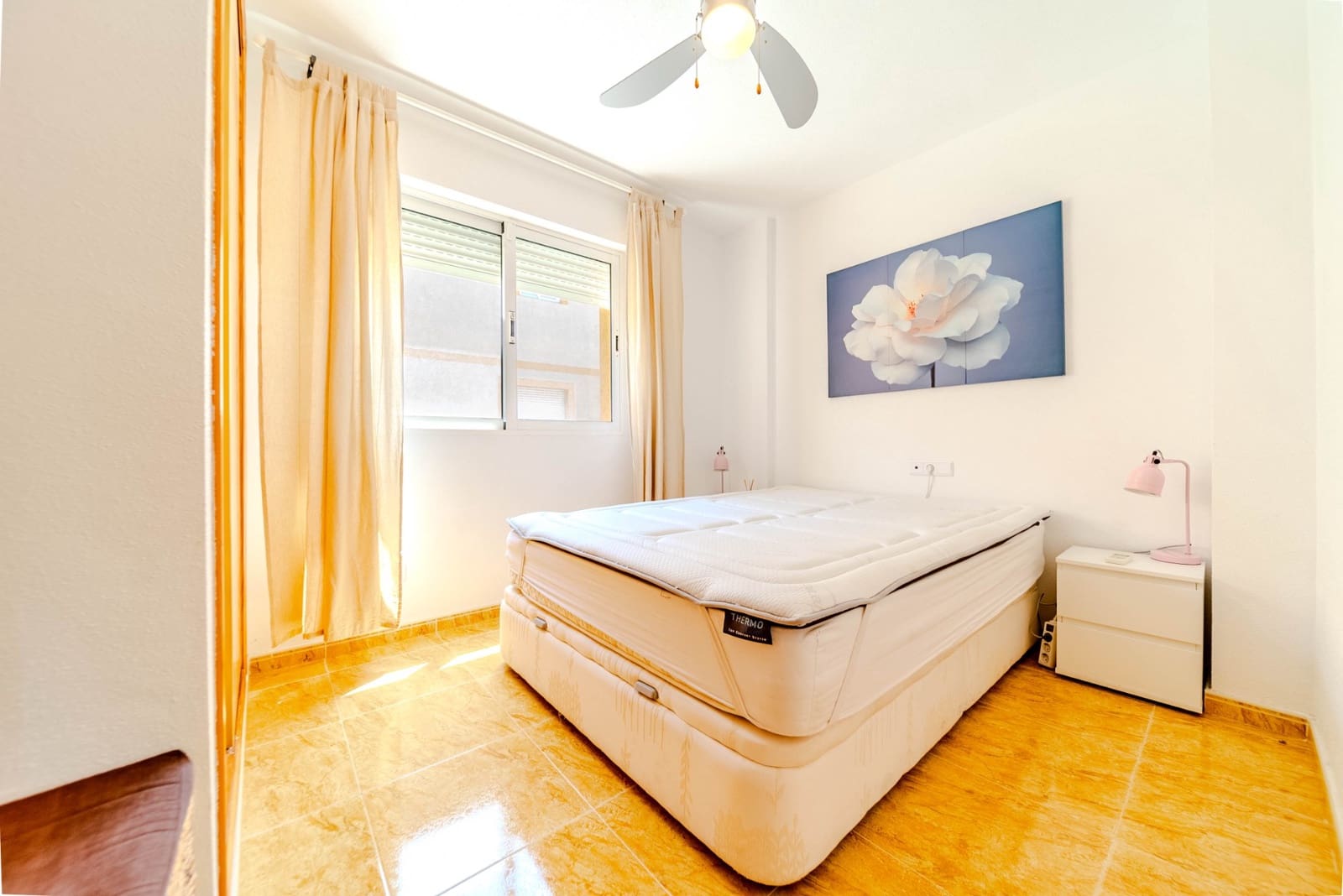 Casa de 3 habitaciones en Playa Flamenca en venta con piscina - 159.950 € (Ref: 7826707)