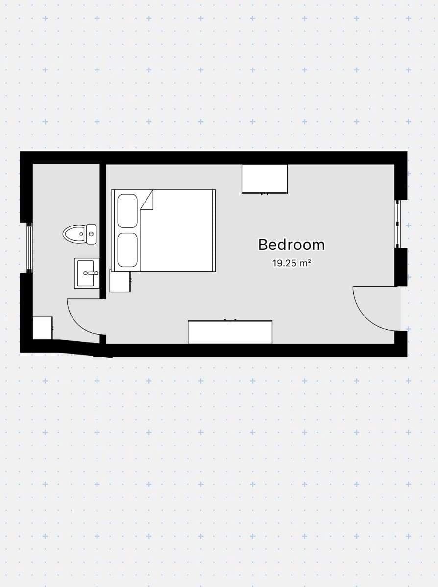 Casa de 3 habitaciones en Playa Flamenca en venta con piscina - 159.950 € (Ref: 7826707)