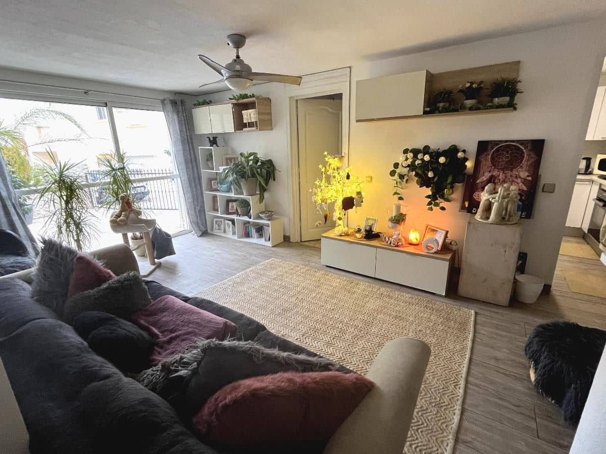 4 soverom Villa til salgs i La Zenia med svømmebasseng garasje - € 399 990 (Ref: 8063464)