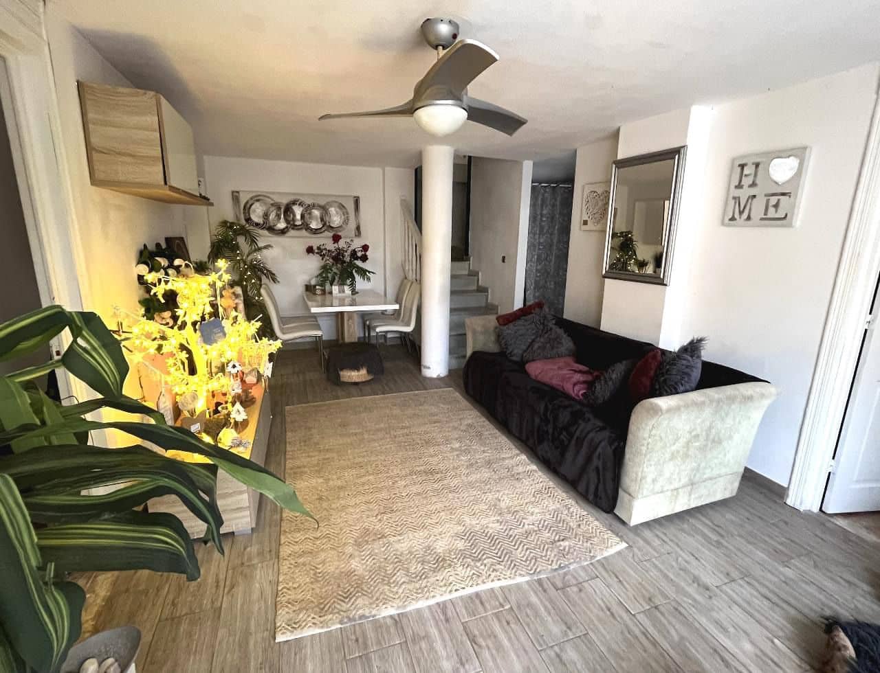 4 soverom Villa til salgs i La Zenia med svømmebasseng garasje - € 399 990 (Ref: 8063464)