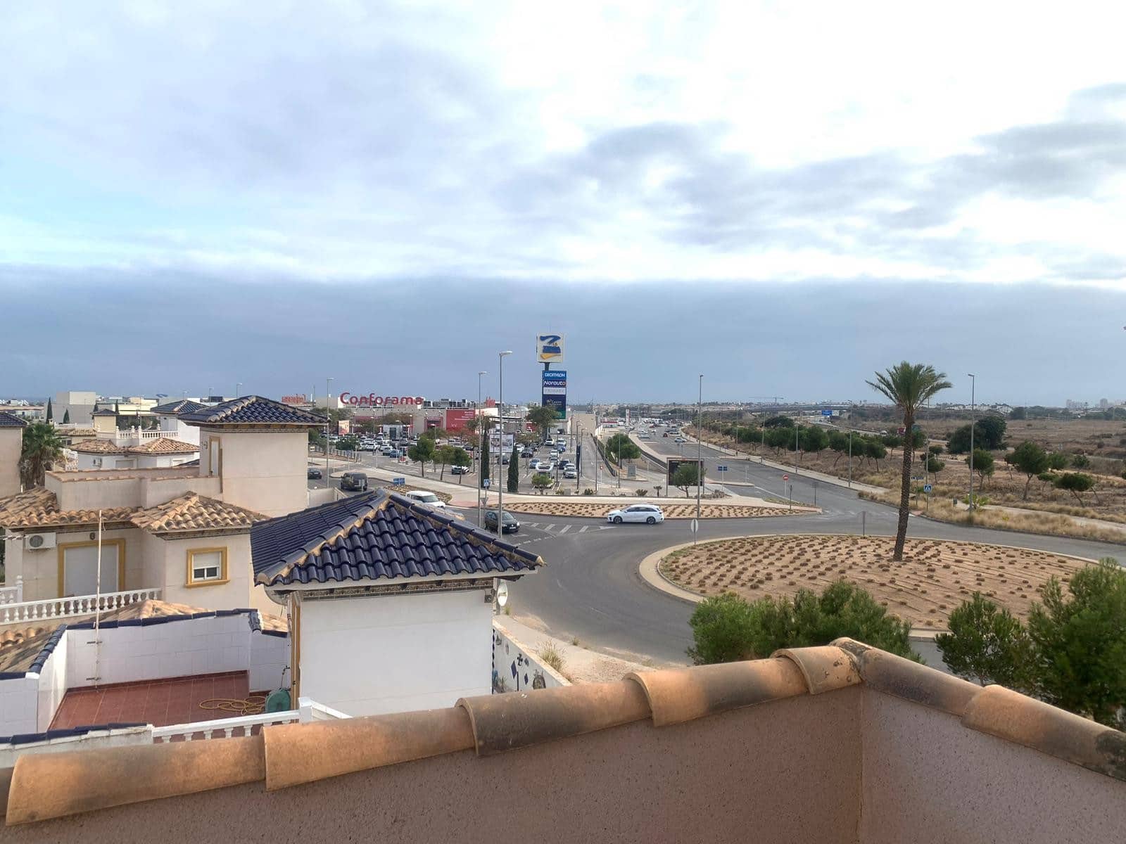 4 soverom Villa til salgs i La Zenia med svømmebasseng garasje - € 399 990 (Ref: 8063464)