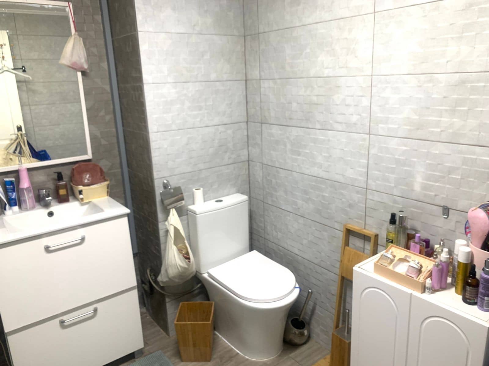 4 soverom Villa til salgs i La Zenia med svømmebasseng garasje - € 399 990 (Ref: 8063464)