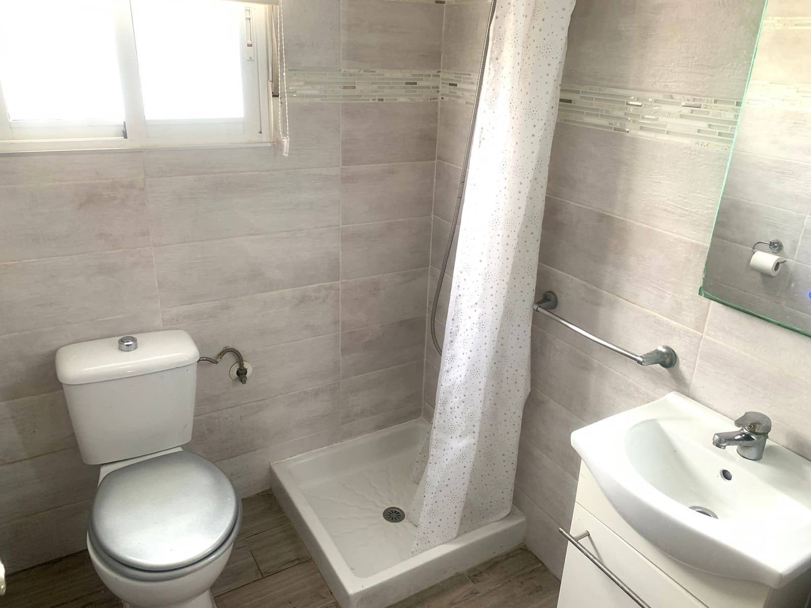 4 soverom Villa til salgs i La Zenia med svømmebasseng garasje - € 399 990 (Ref: 8063464)