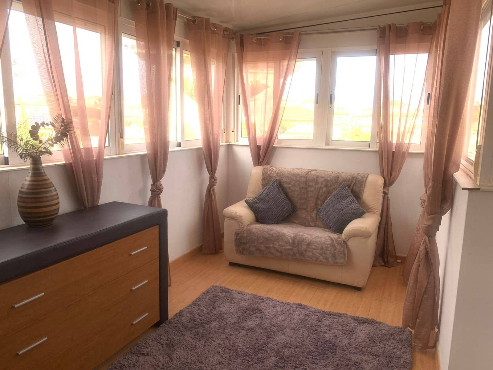 4 soverom Villa til salgs i La Zenia med svømmebasseng garasje - € 399 990 (Ref: 8063464)