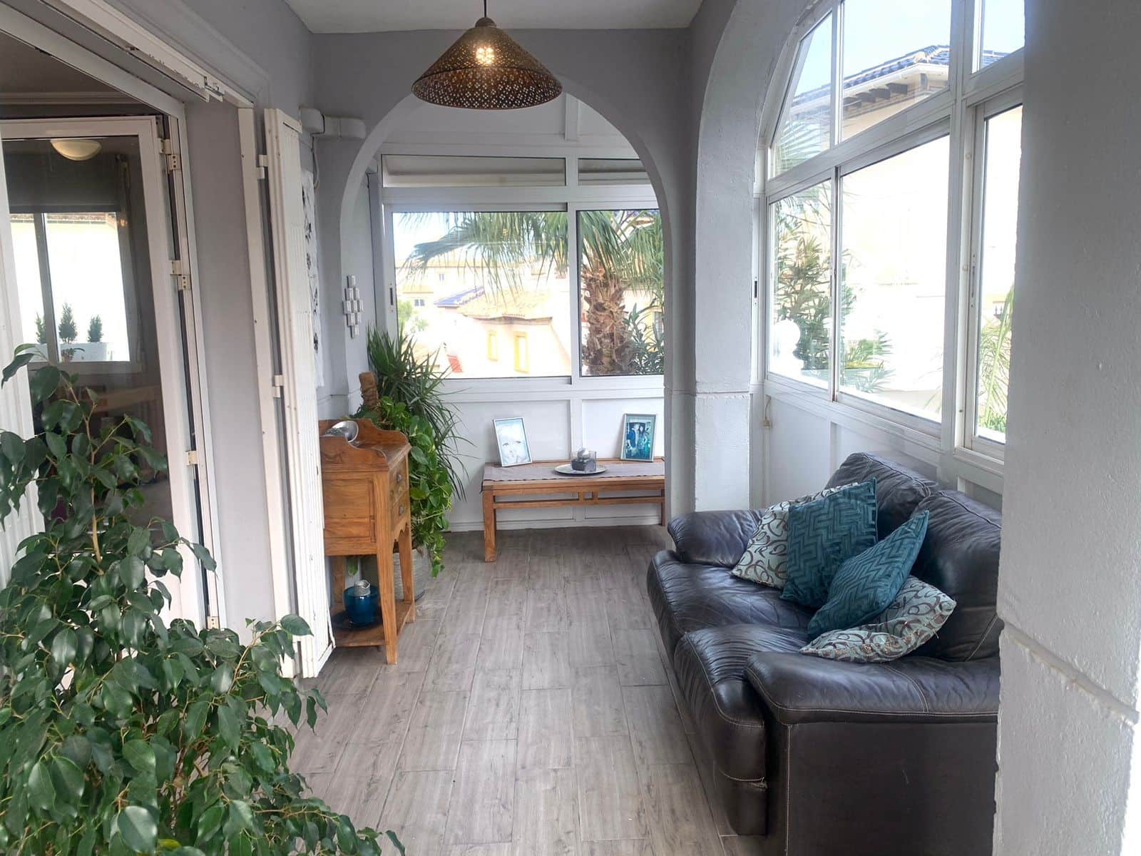 4 soverom Villa til salgs i La Zenia med svømmebasseng garasje - € 399 990 (Ref: 8063464)