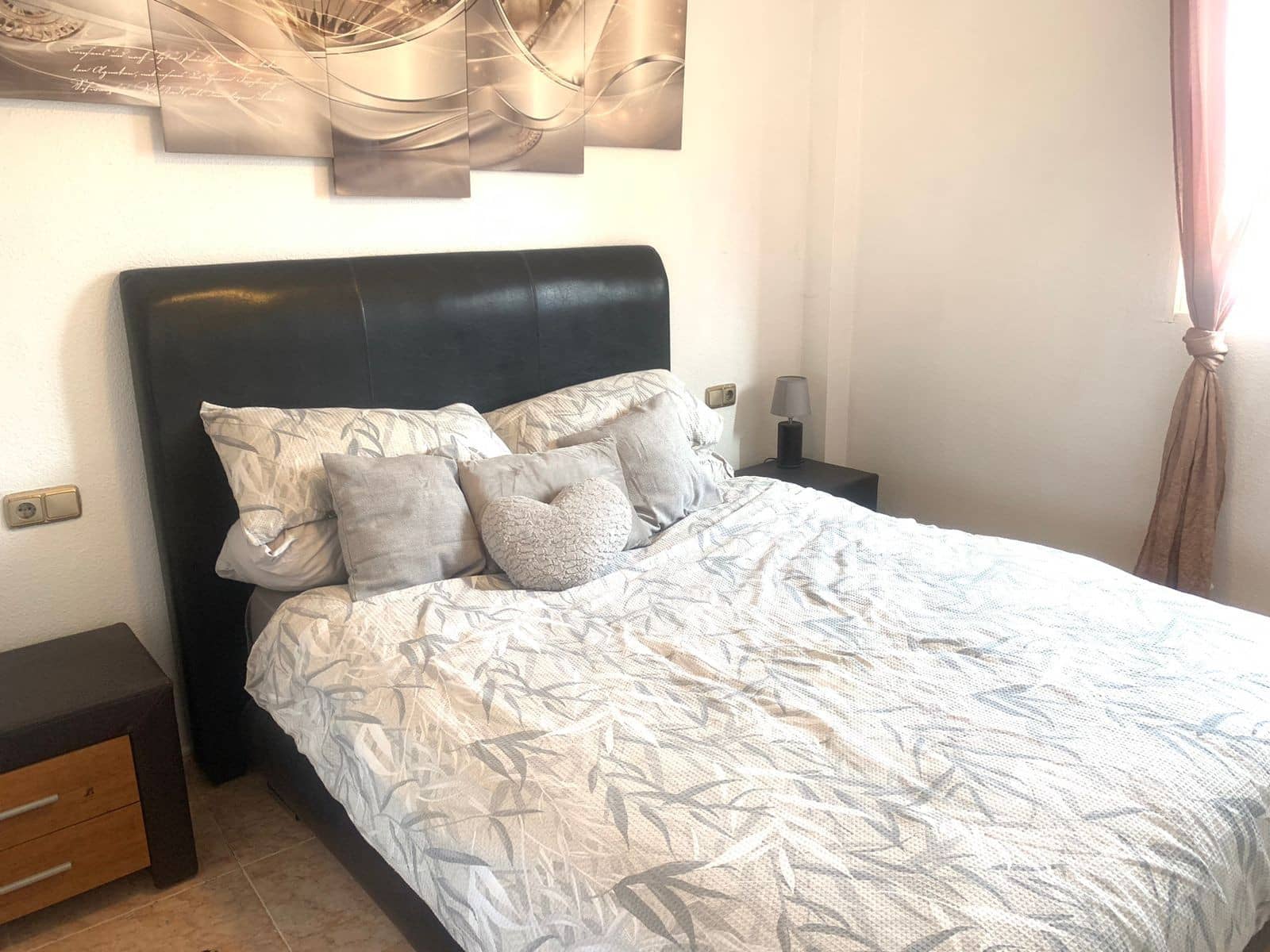 4 soverom Villa til salgs i La Zenia med svømmebasseng garasje - € 399 990 (Ref: 8063464)