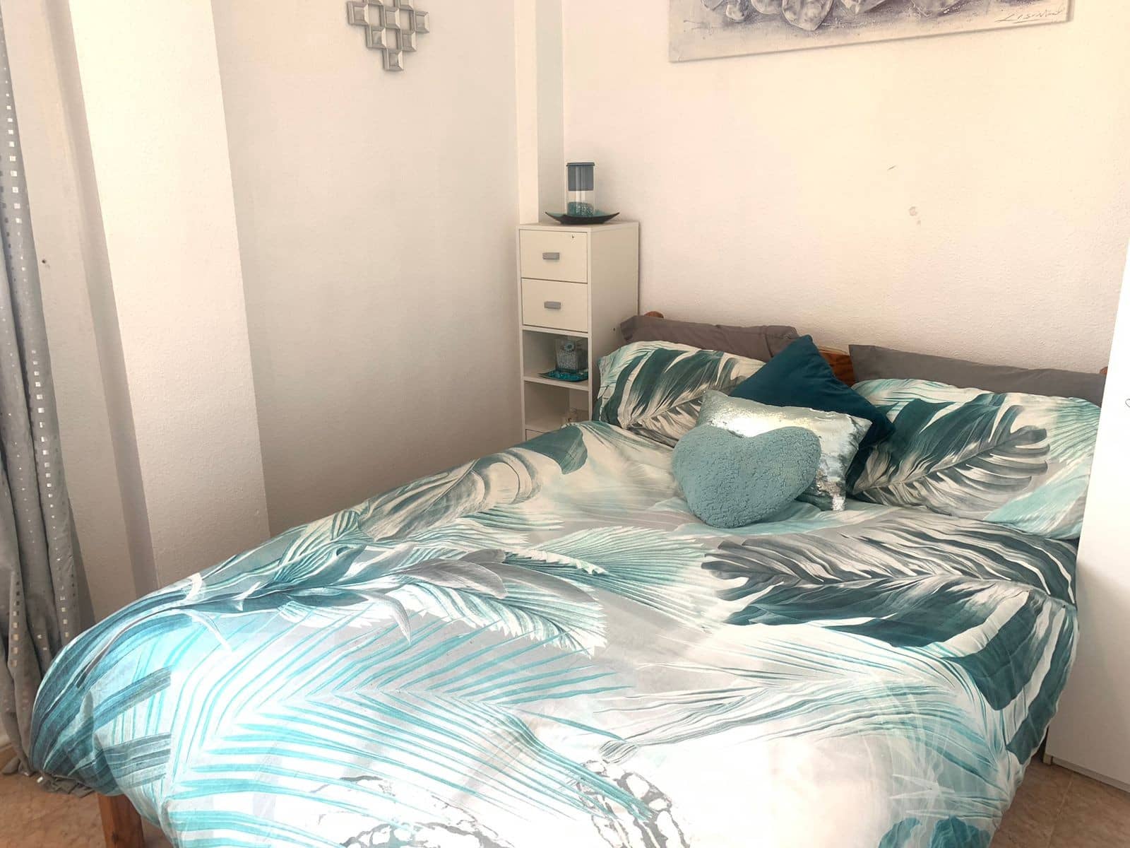 4 soverom Villa til salgs i La Zenia med svømmebasseng garasje - € 399 990 (Ref: 8063464)