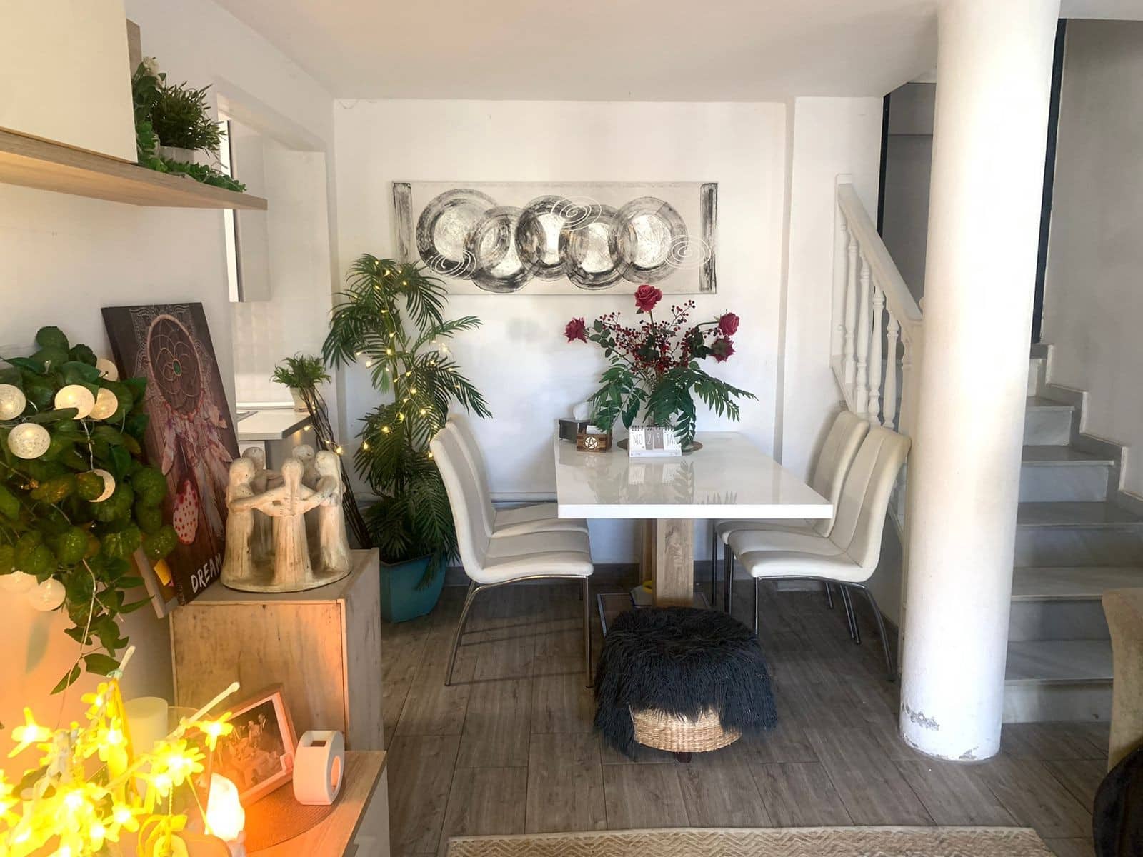 4 soverom Villa til salgs i La Zenia med svømmebasseng garasje - € 399 990 (Ref: 8063464)