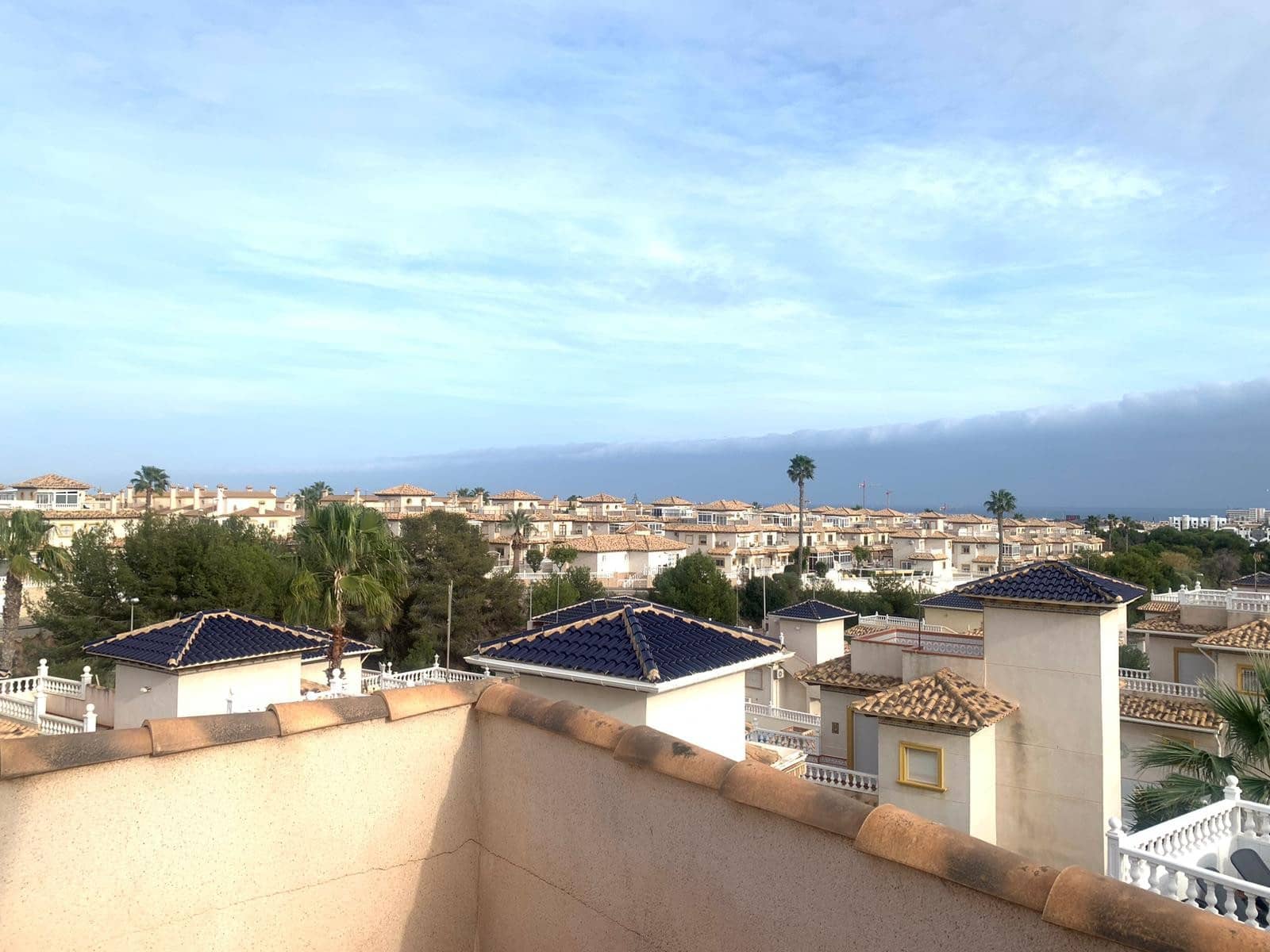 4 soverom Villa til salgs i La Zenia med svømmebasseng garasje - € 399 990 (Ref: 8063464)