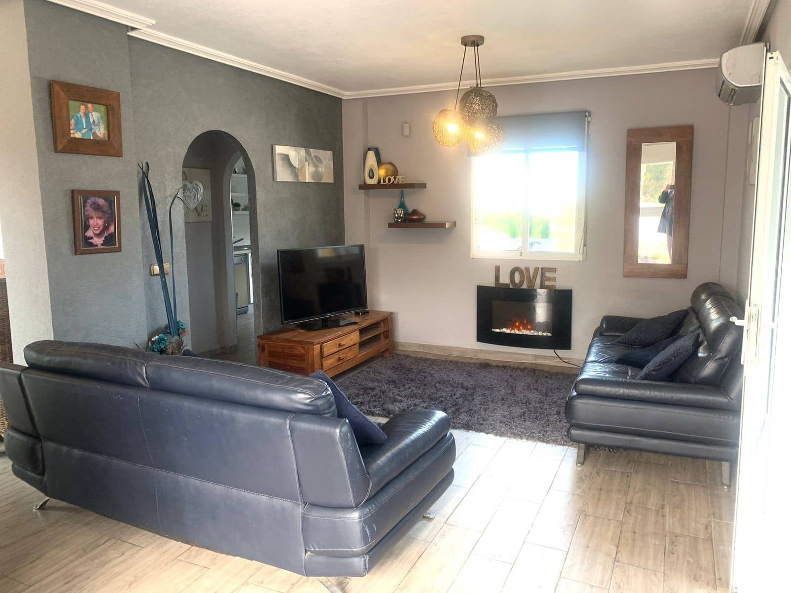 4 soverom Villa til salgs i La Zenia med svømmebasseng garasje - € 399 990 (Ref: 8063464)