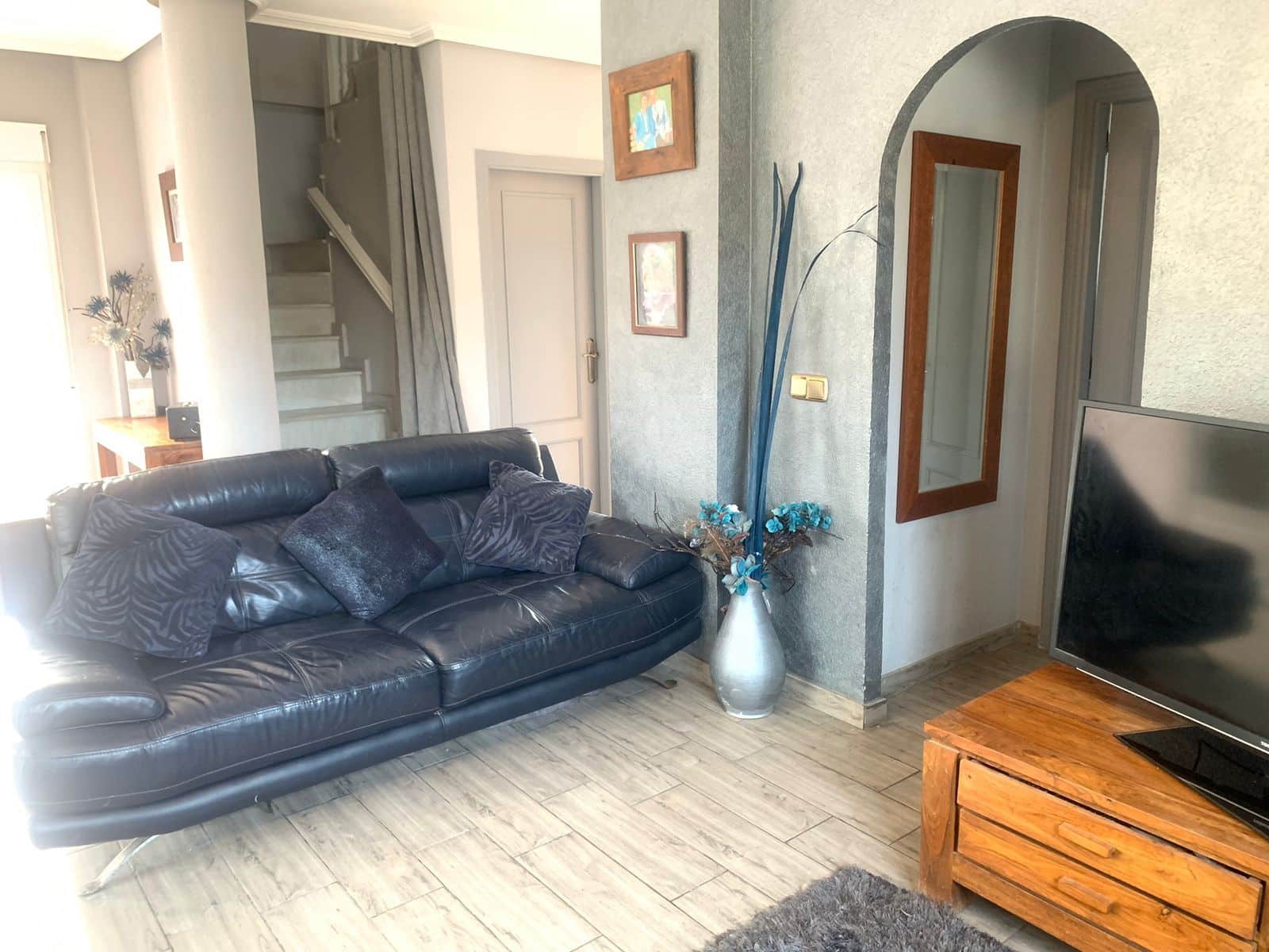 4 soverom Villa til salgs i La Zenia med svømmebasseng garasje - € 399 990 (Ref: 8063464)