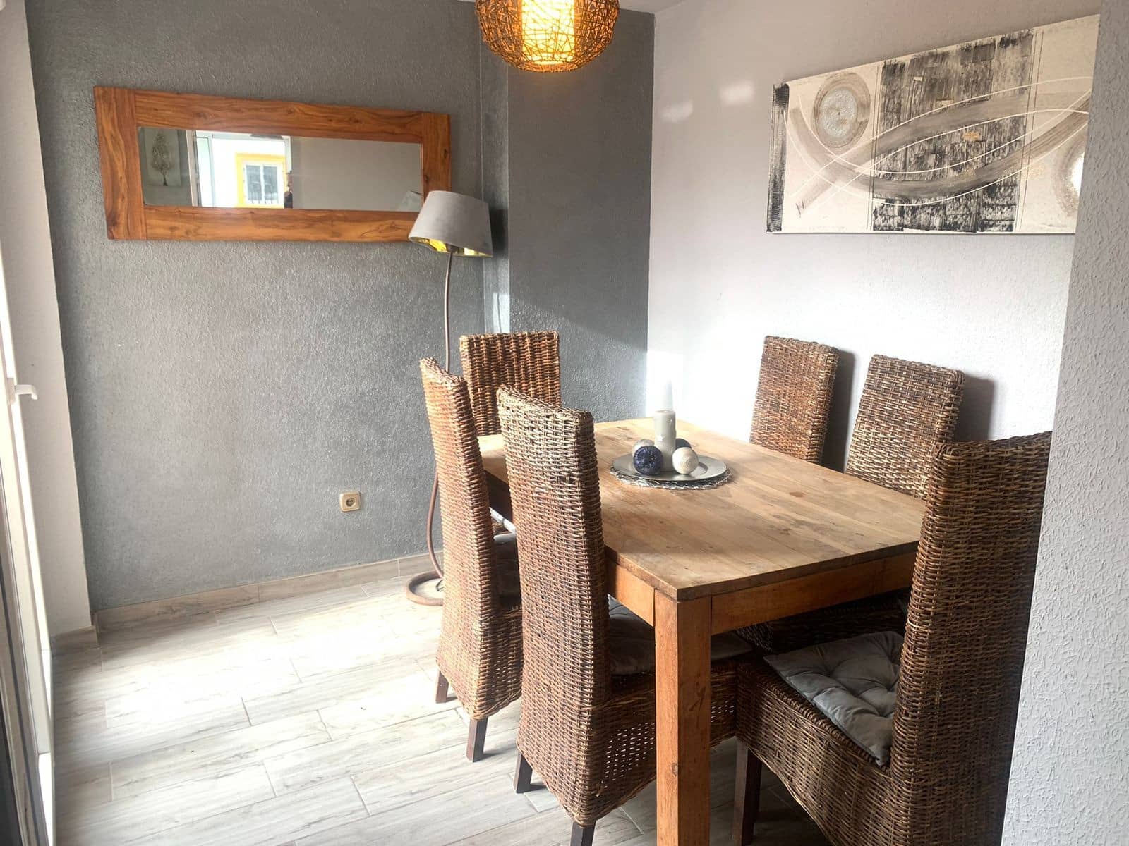 4 soverom Villa til salgs i La Zenia med svømmebasseng garasje - € 399 990 (Ref: 8063464)