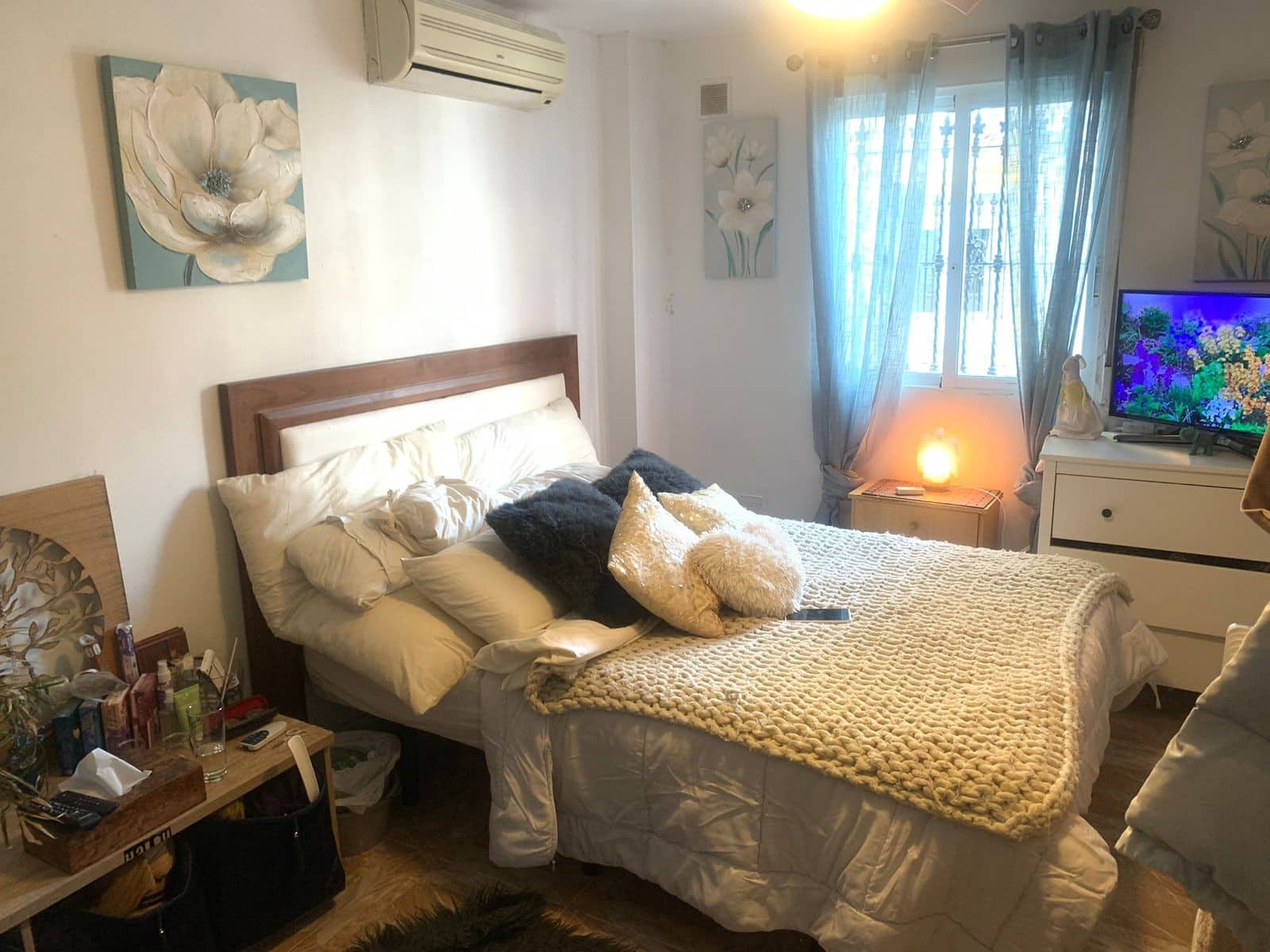 4 soverom Villa til salgs i La Zenia med svømmebasseng garasje - € 399 990 (Ref: 8063464)