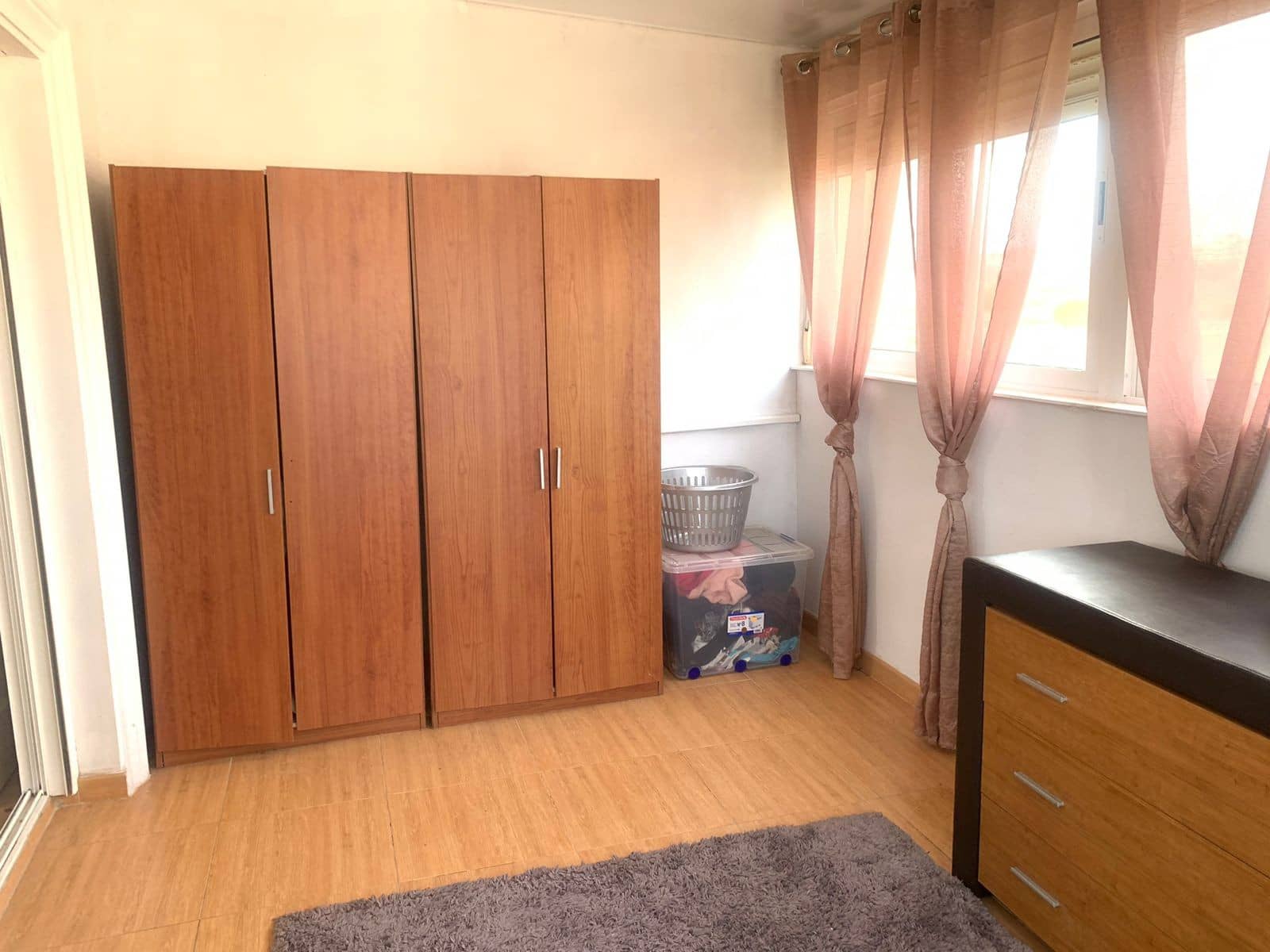 4 soverom Villa til salgs i La Zenia med svømmebasseng garasje - € 399 990 (Ref: 8063464)