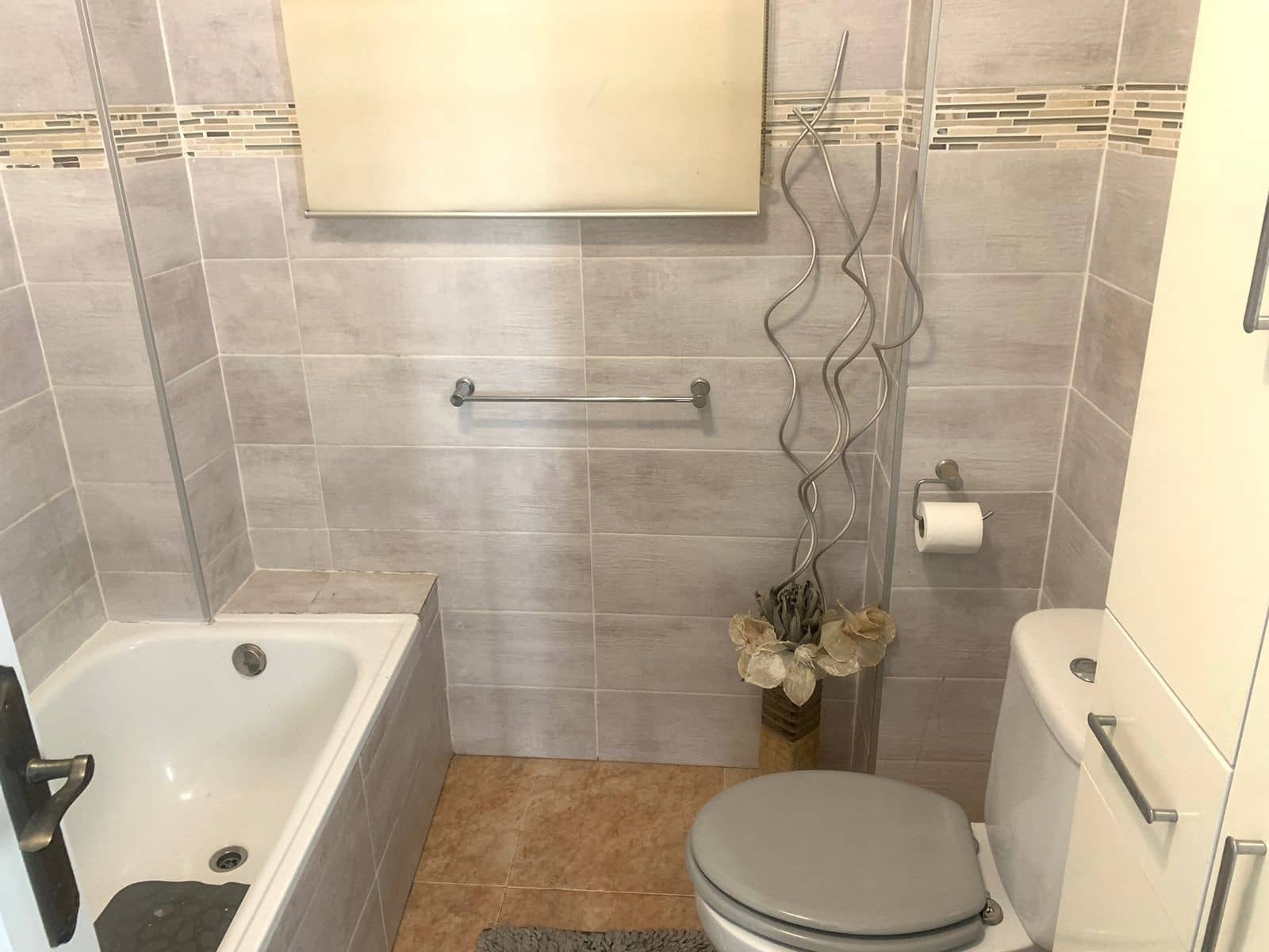 4 soverom Villa til salgs i La Zenia med svømmebasseng garasje - € 399 990 (Ref: 8063464)